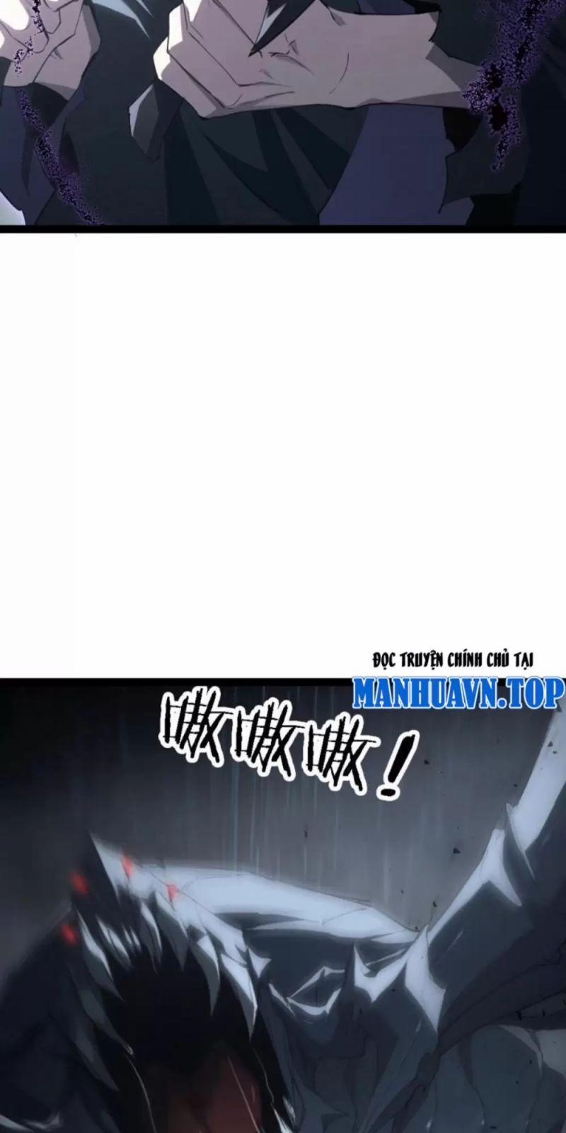 Ta Là Chúa Tể Trùng Độc 6 trang 23