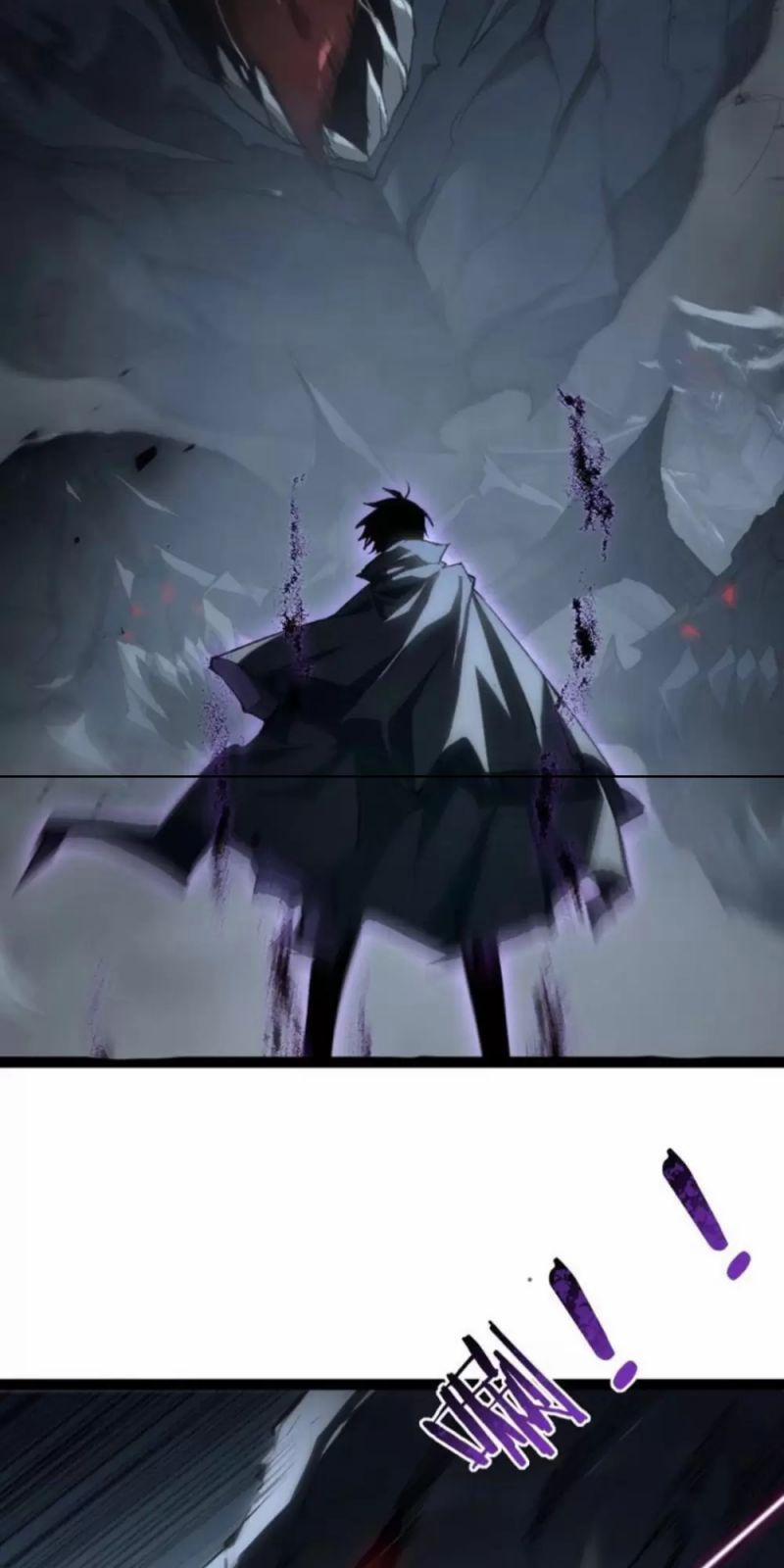 Ta Là Chúa Tể Trùng Độc 6 trang 24