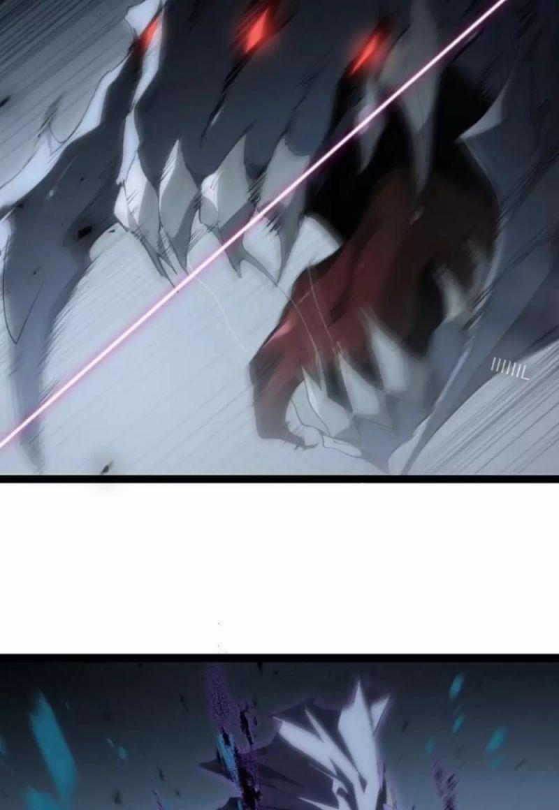 Ta Là Chúa Tể Trùng Độc 6 trang 25