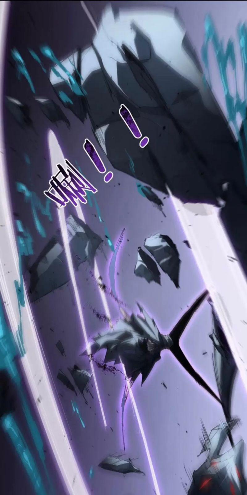 Ta Là Chúa Tể Trùng Độc 6 trang 29