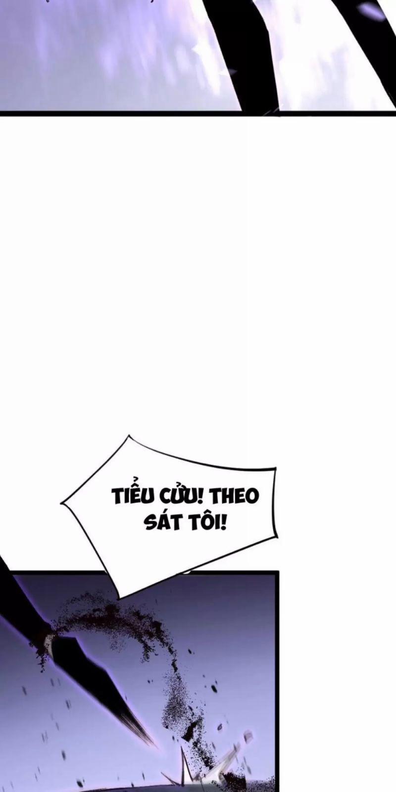 Ta Là Chúa Tể Trùng Độc 6 trang 44