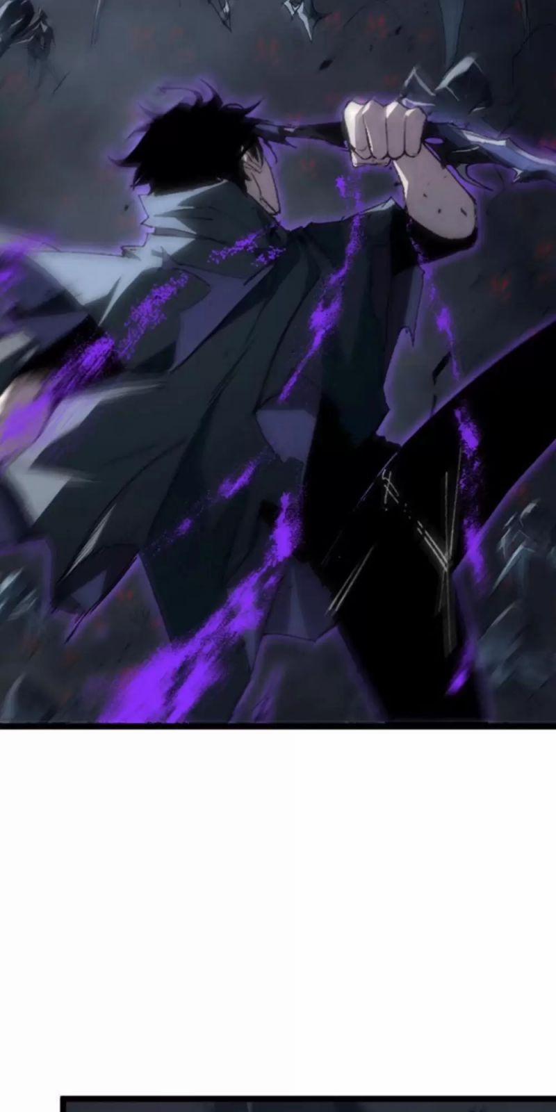 Ta Là Chúa Tể Trùng Độc 6 trang 48