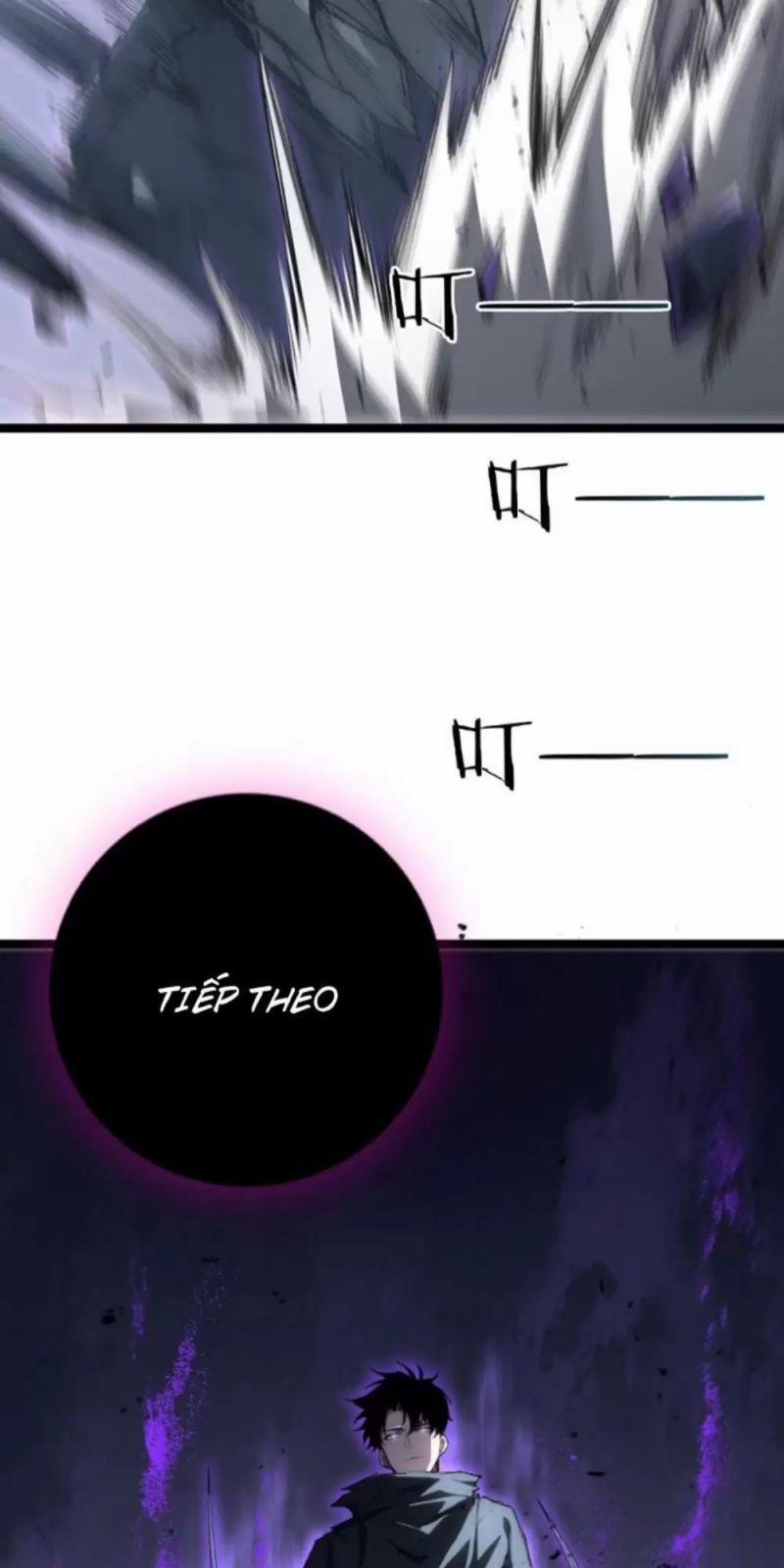 Ta Là Chúa Tể Trùng Độc 6 trang 52