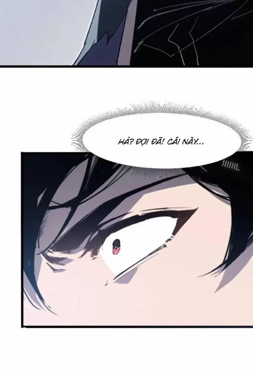 Ta Là Chúa Tể Trùng Độc 7 trang 47