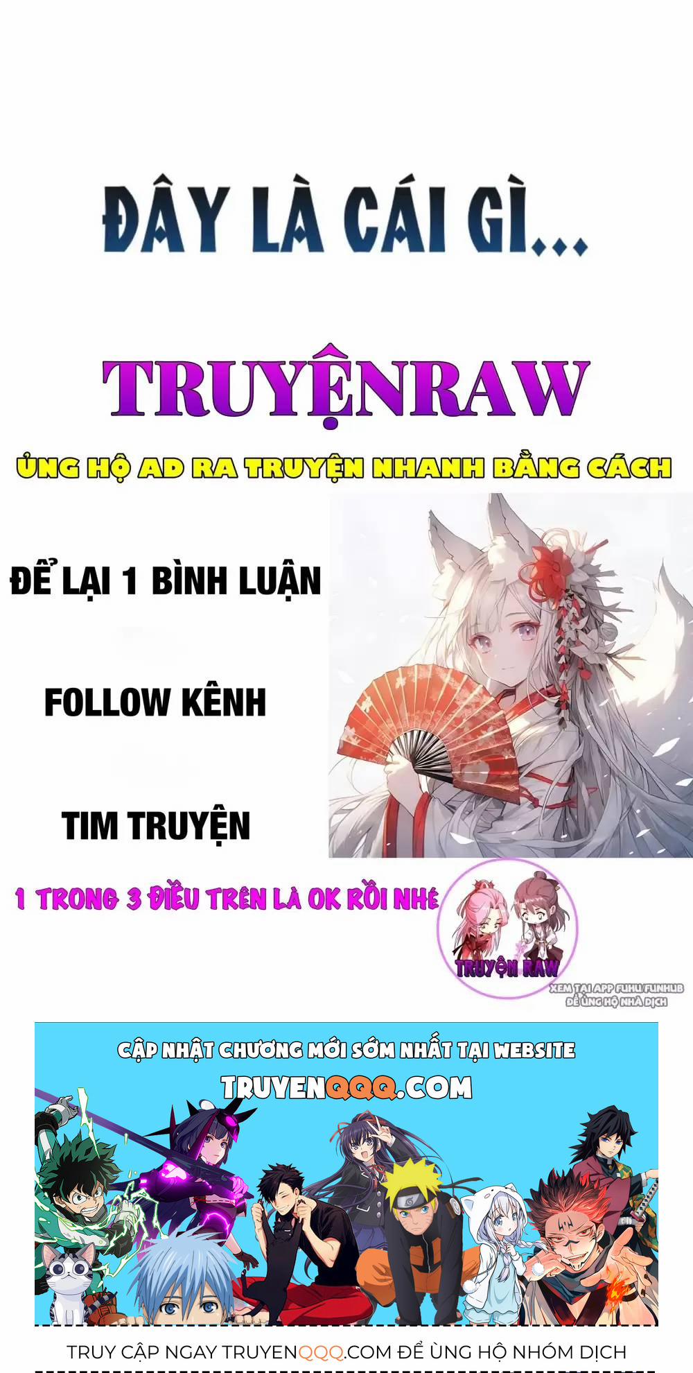 Ta Là Chúa Tể Trùng Độc 7 trang 48