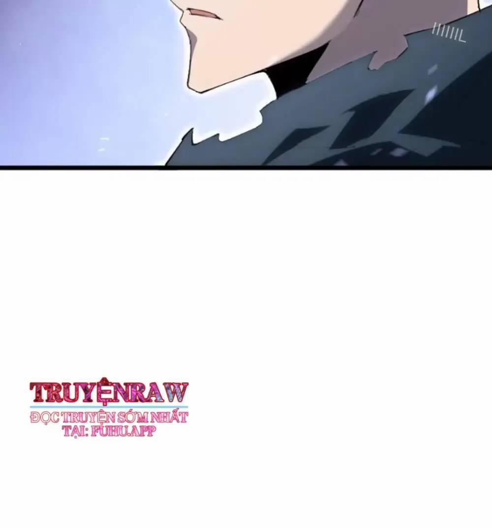 Ta Là Chúa Tể Trùng Độc 7 trang 9