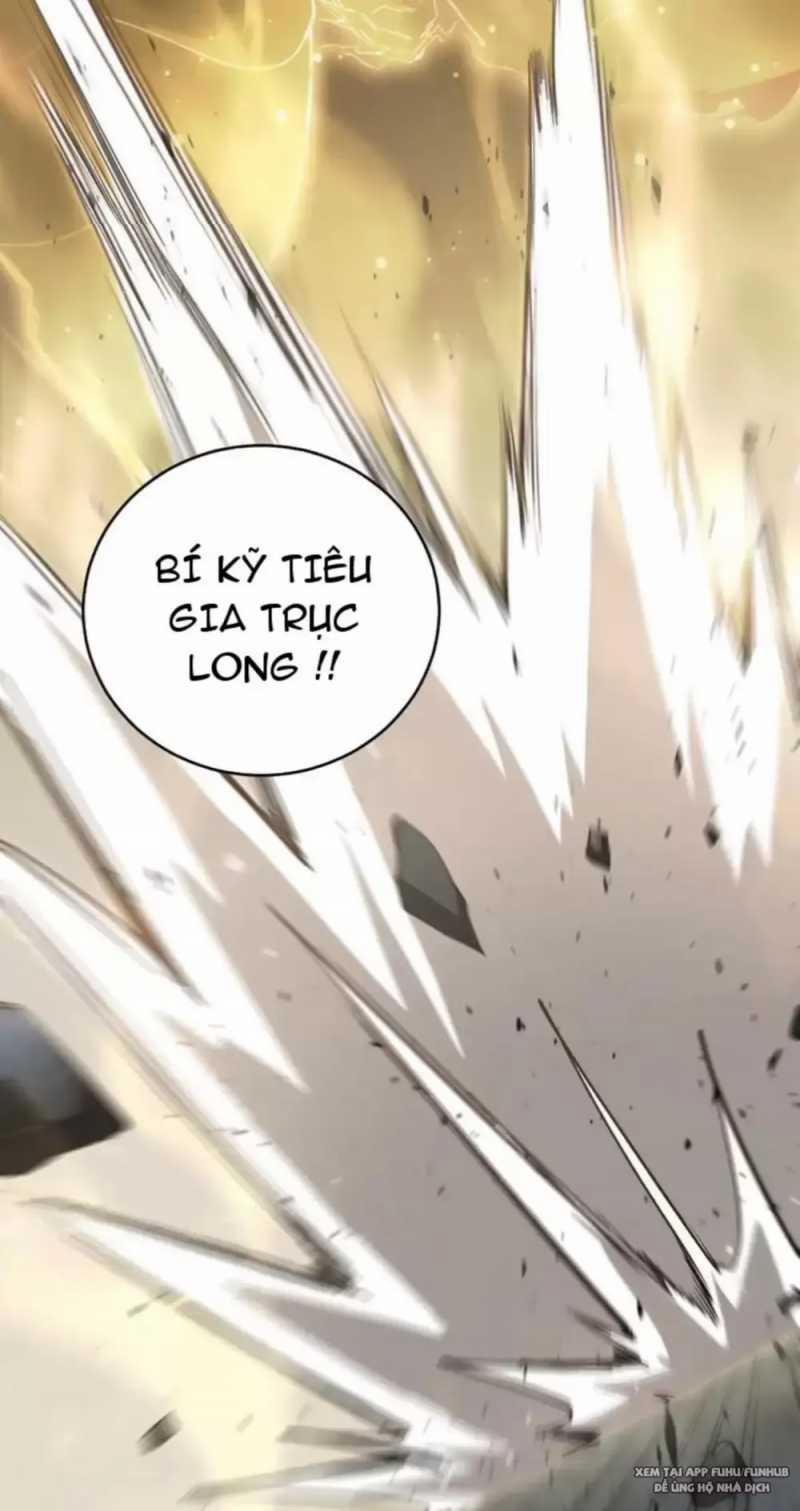 Ta Là Chúa Tể Trùng Độc 9 trang 46