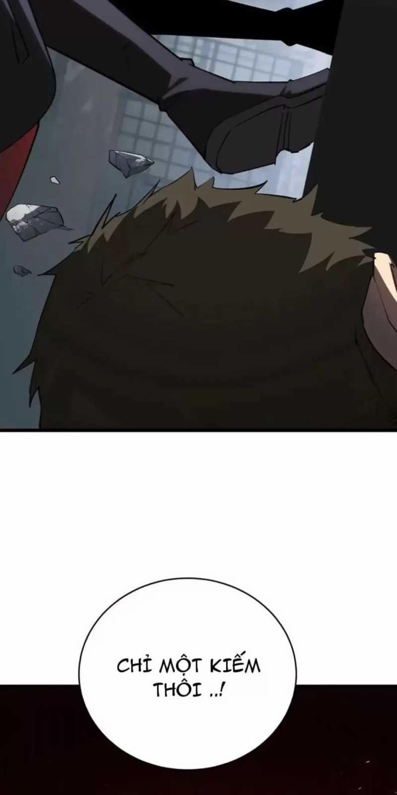 Ta Là Chúa Tể Trùng Độc 9 trang 63