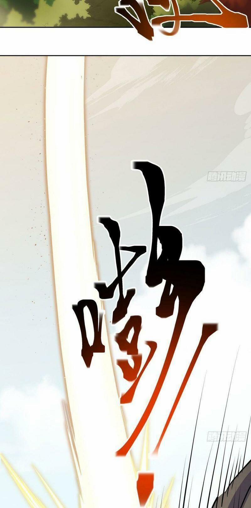 Ta Là Đại Hoàn Đan 11 trang 39