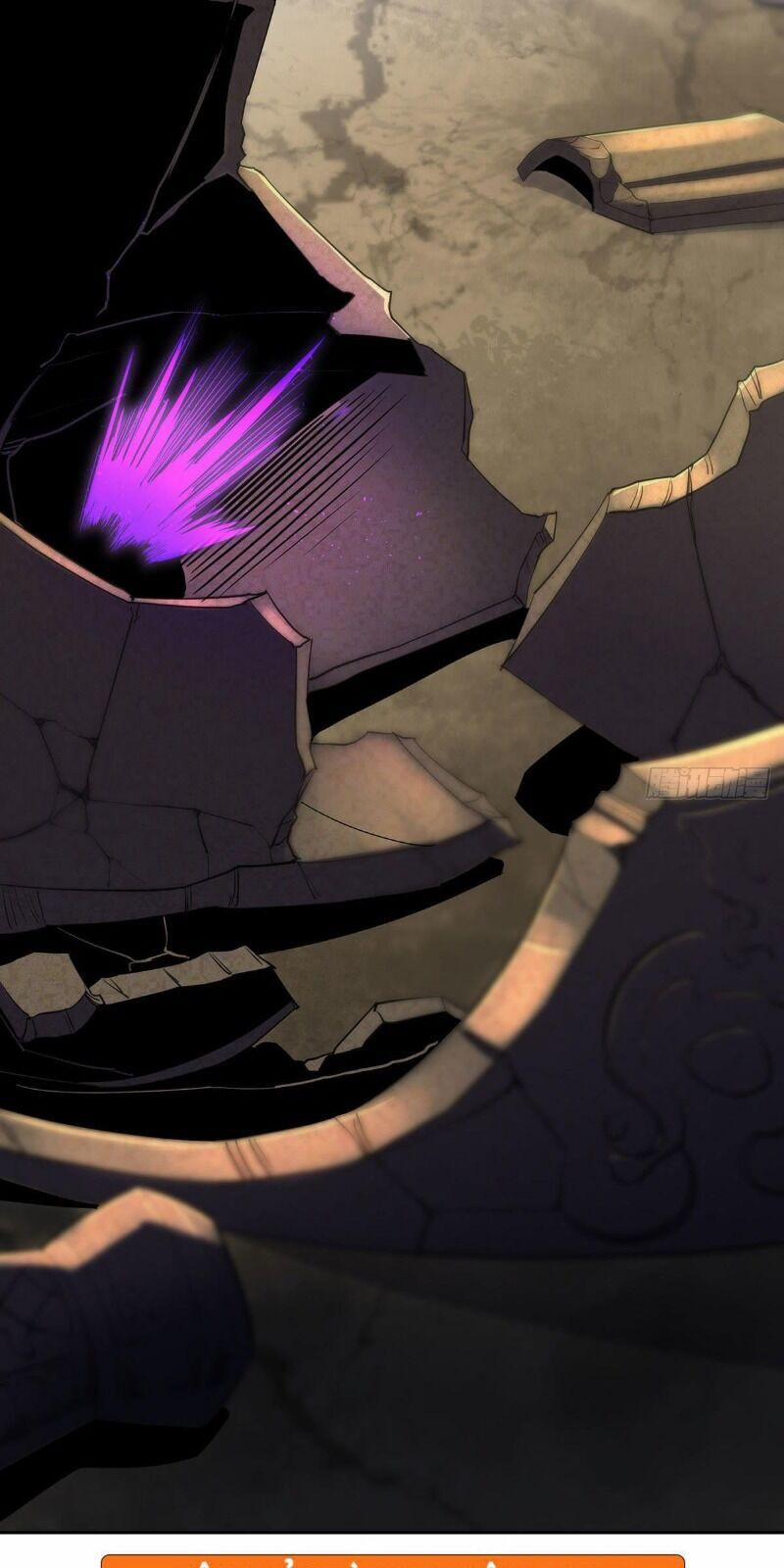 Ta Là Đại Hoàn Đan 12 trang 12