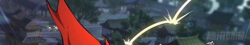 Ta Là Đại Hoàn Đan 12 trang 69