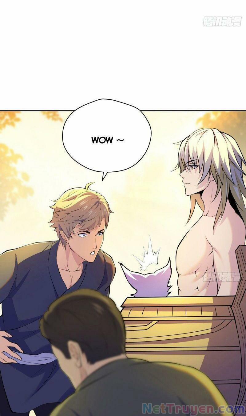 Ta Là Đại Hoàn Đan 17 trang 7