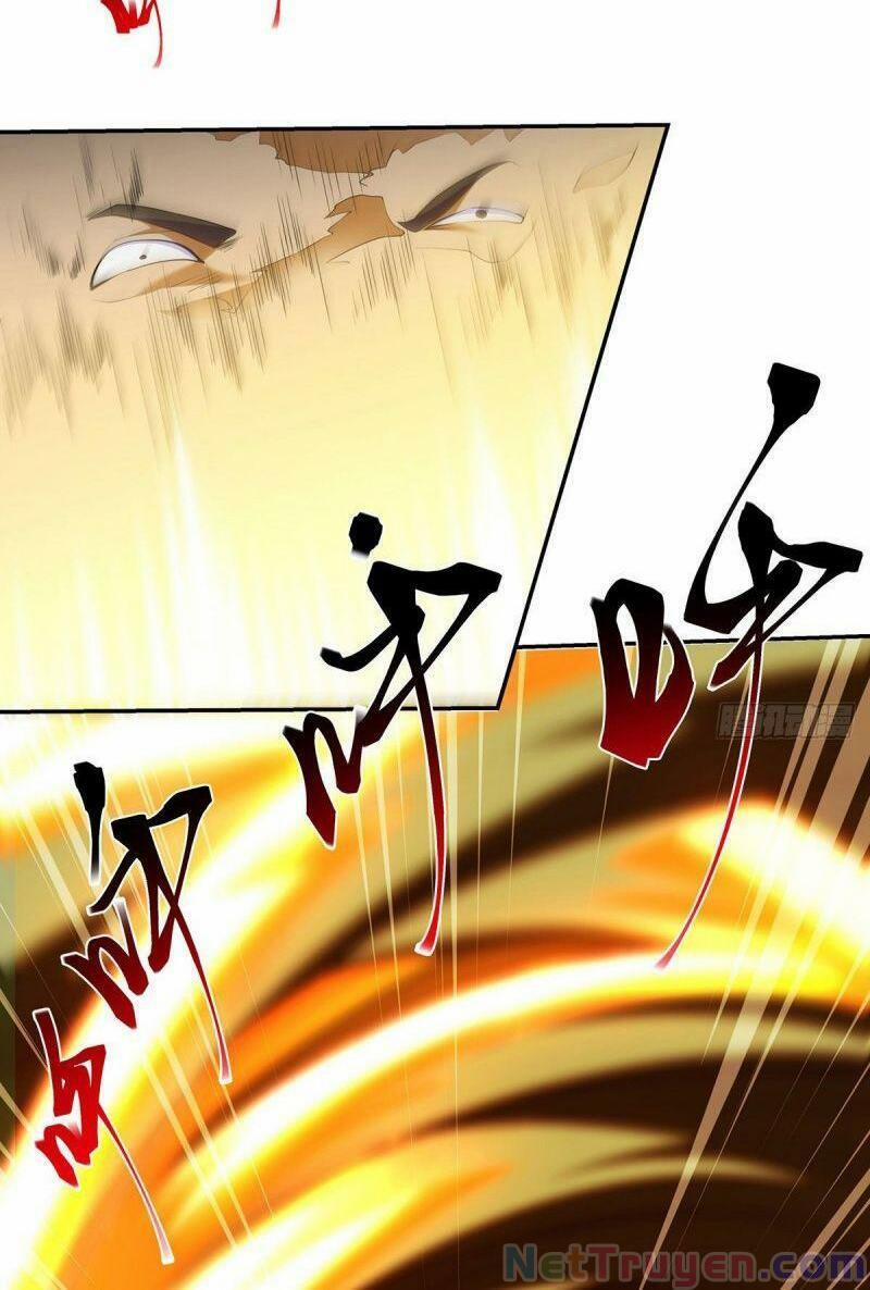 Ta Là Đại Hoàn Đan 18 trang 19