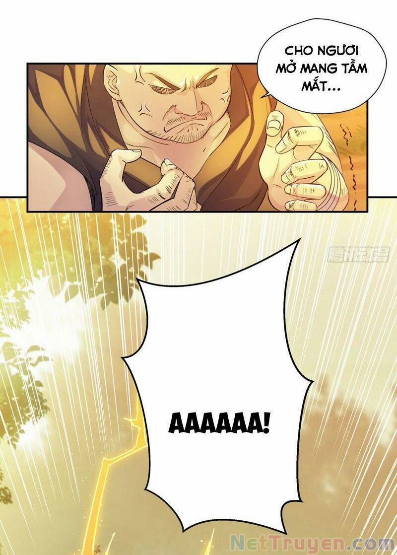 Ta Là Đại Hoàn Đan 18 trang 3