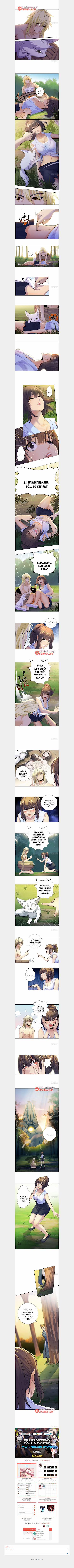 Ta Là Đại Hoàn Đan 20 trang 19