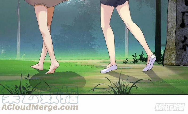 Ta Là Đại Hoàn Đan 26 trang 1