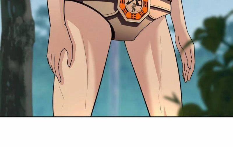 Ta Là Đại Hoàn Đan 26 trang 15