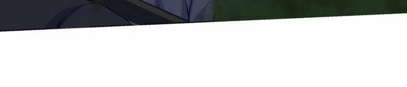 Ta Là Đại Hoàn Đan 26 trang 23