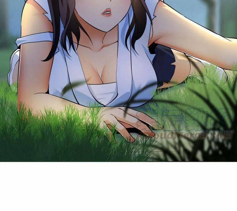 Ta Là Đại Hoàn Đan 26 trang 25