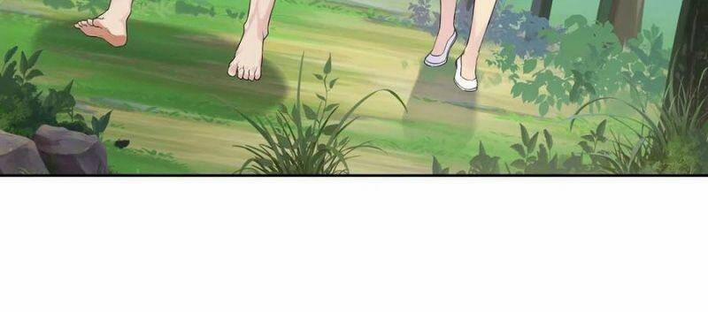 Ta Là Đại Hoàn Đan 26 trang 3