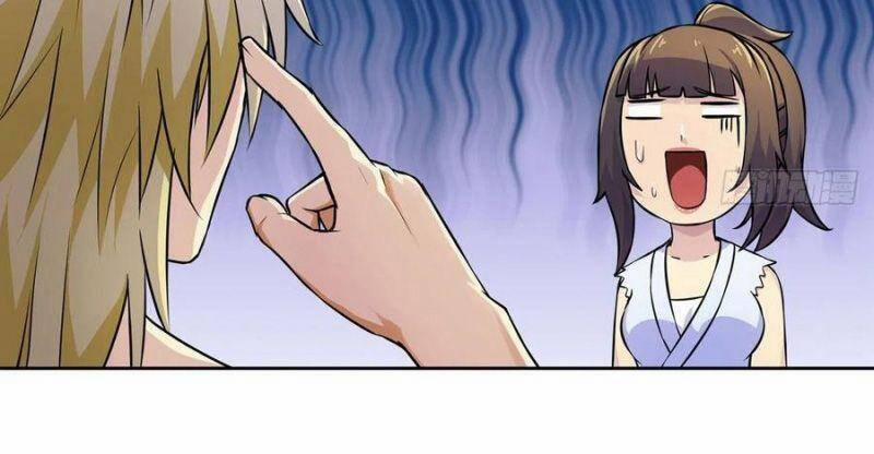 Ta Là Đại Hoàn Đan 26 trang 7