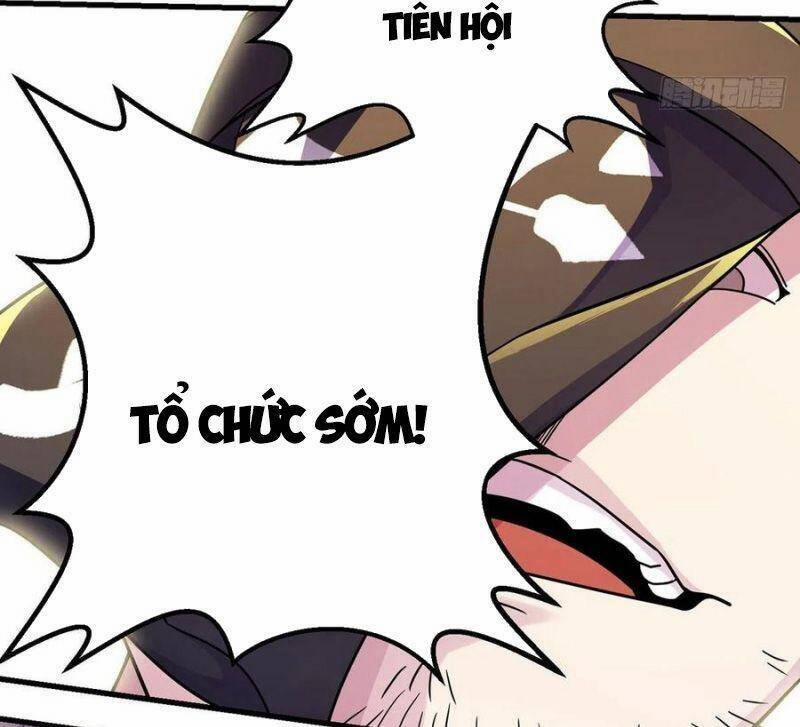 Ta Là Đại Hoàn Đan 36 trang 12