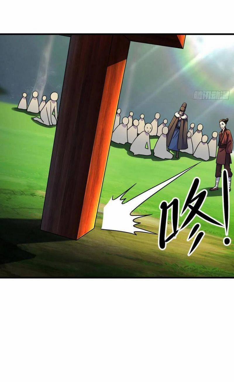 Ta Là Đại Hoàn Đan 36 trang 18