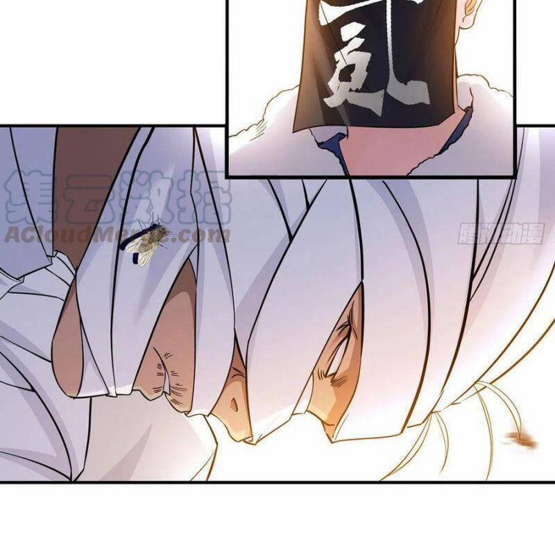 Ta Là Đại Hoàn Đan 36 trang 20