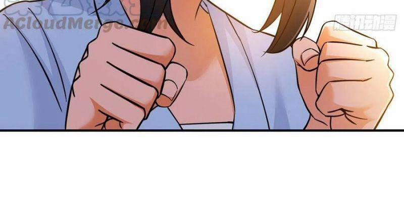 Ta Là Đại Hoàn Đan 36 trang 22