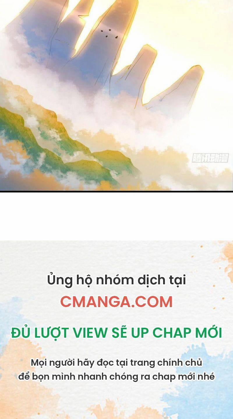 Ta Là Đại Hoàn Đan 36 trang 36