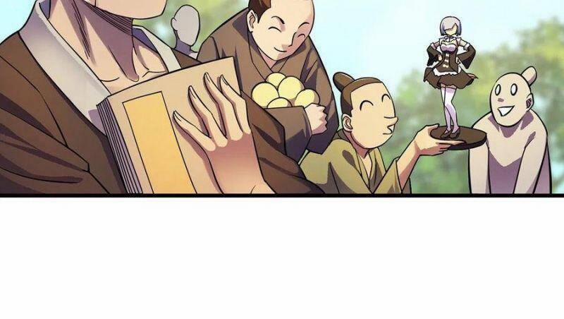 Ta Là Đại Hoàn Đan 36 trang 5