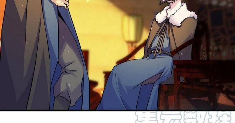 Ta Là Đại Hoàn Đan 40 trang 1