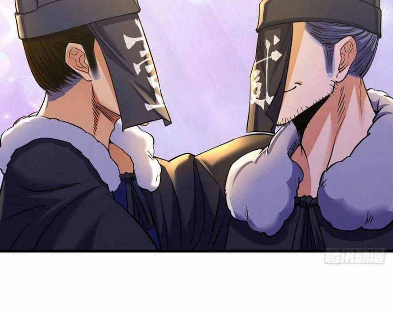 Ta Là Đại Hoàn Đan 40 trang 15