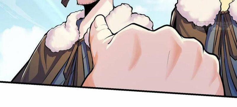 Ta Là Đại Hoàn Đan 40 trang 31