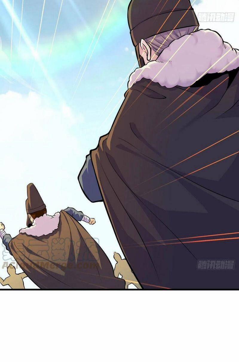 Ta Là Đại Hoàn Đan 40 trang 35