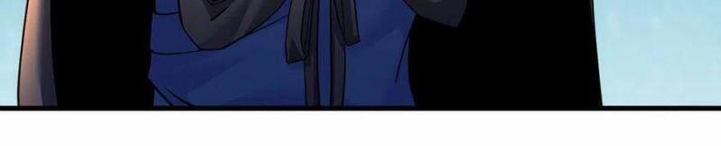 Ta Là Đại Hoàn Đan 41 trang 1