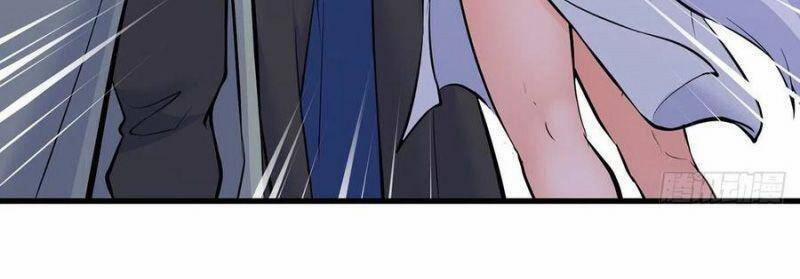 Ta Là Đại Hoàn Đan 41 trang 21