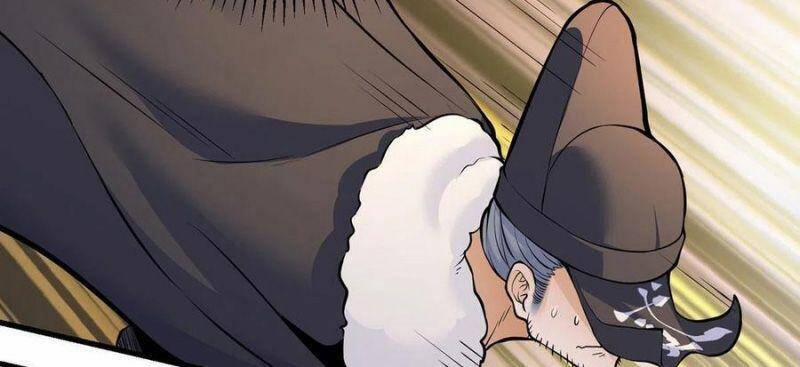 Ta Là Đại Hoàn Đan 41 trang 25