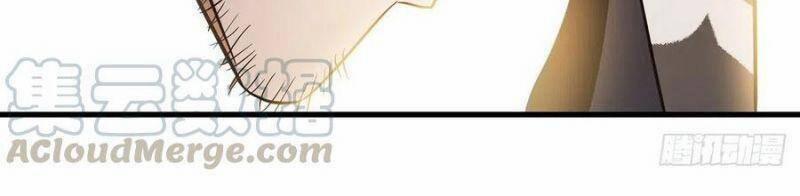 Ta Là Đại Hoàn Đan 41 trang 9