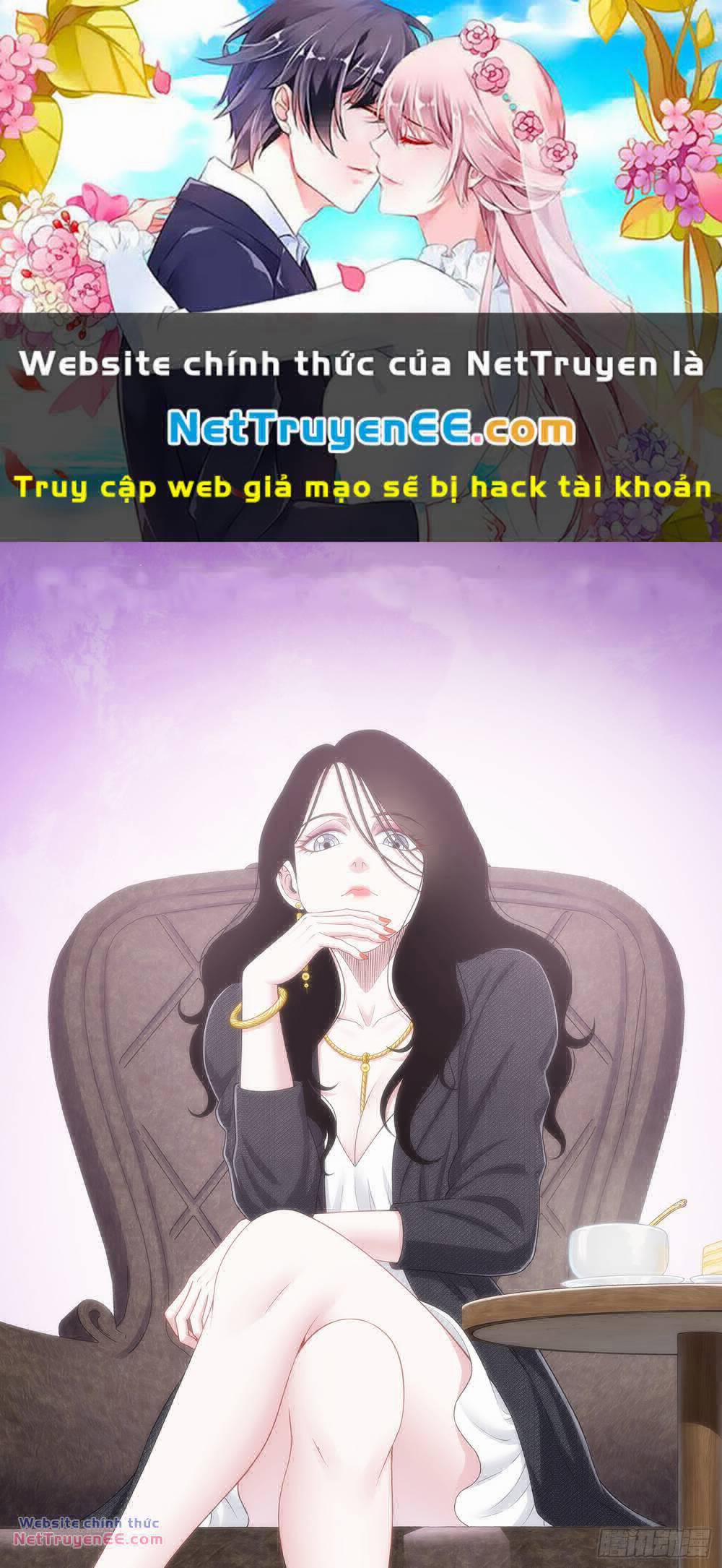 Ta Là Đại Thần Tiên 682 trang 0