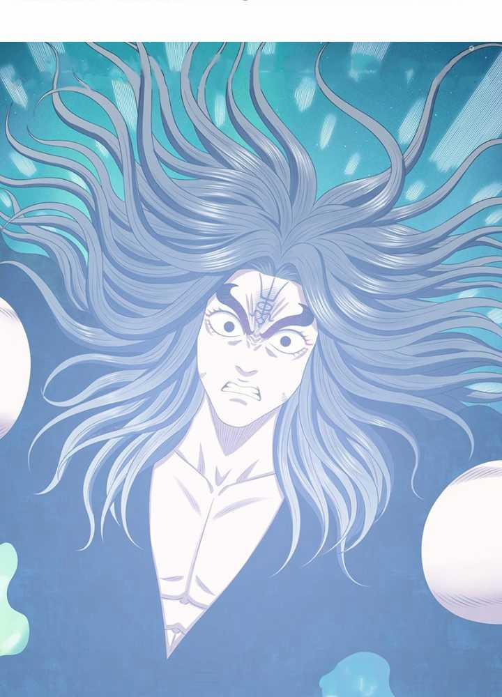 Ta Là Đại Thần Tiên 728 trang 1