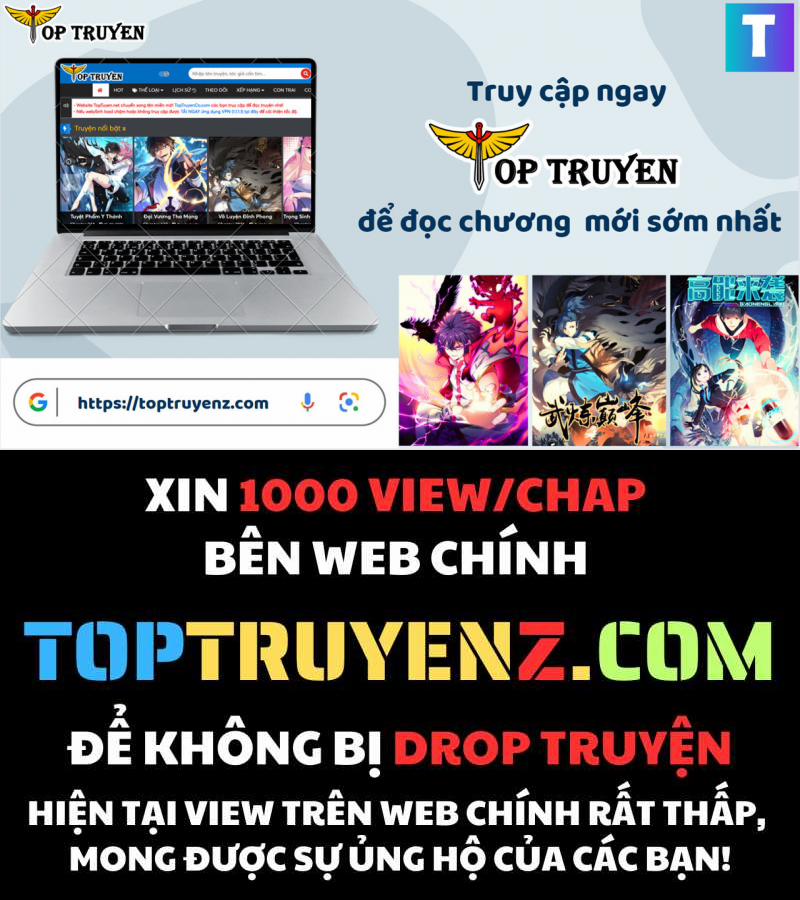 Ta Là Đại Thần Tiên 735 trang 0
