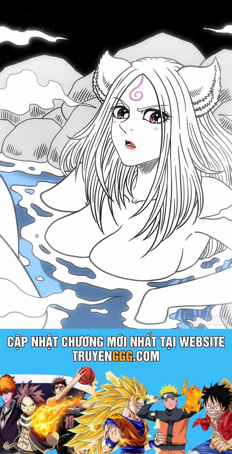 Ta Là Đại Thần Tiên 755 trang 15