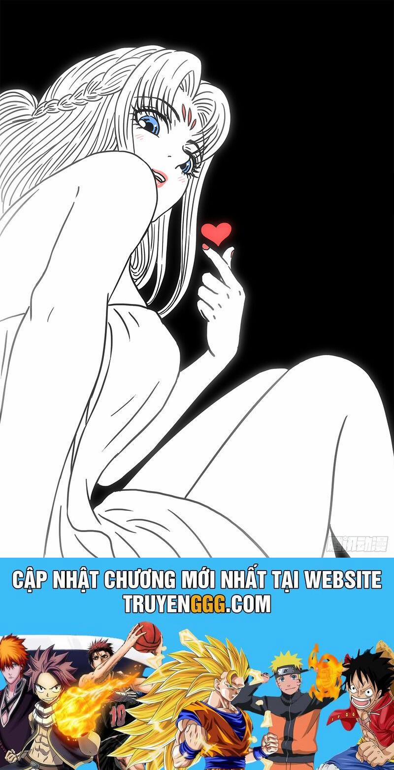 Ta Là Đại Thần Tiên 757 trang 15