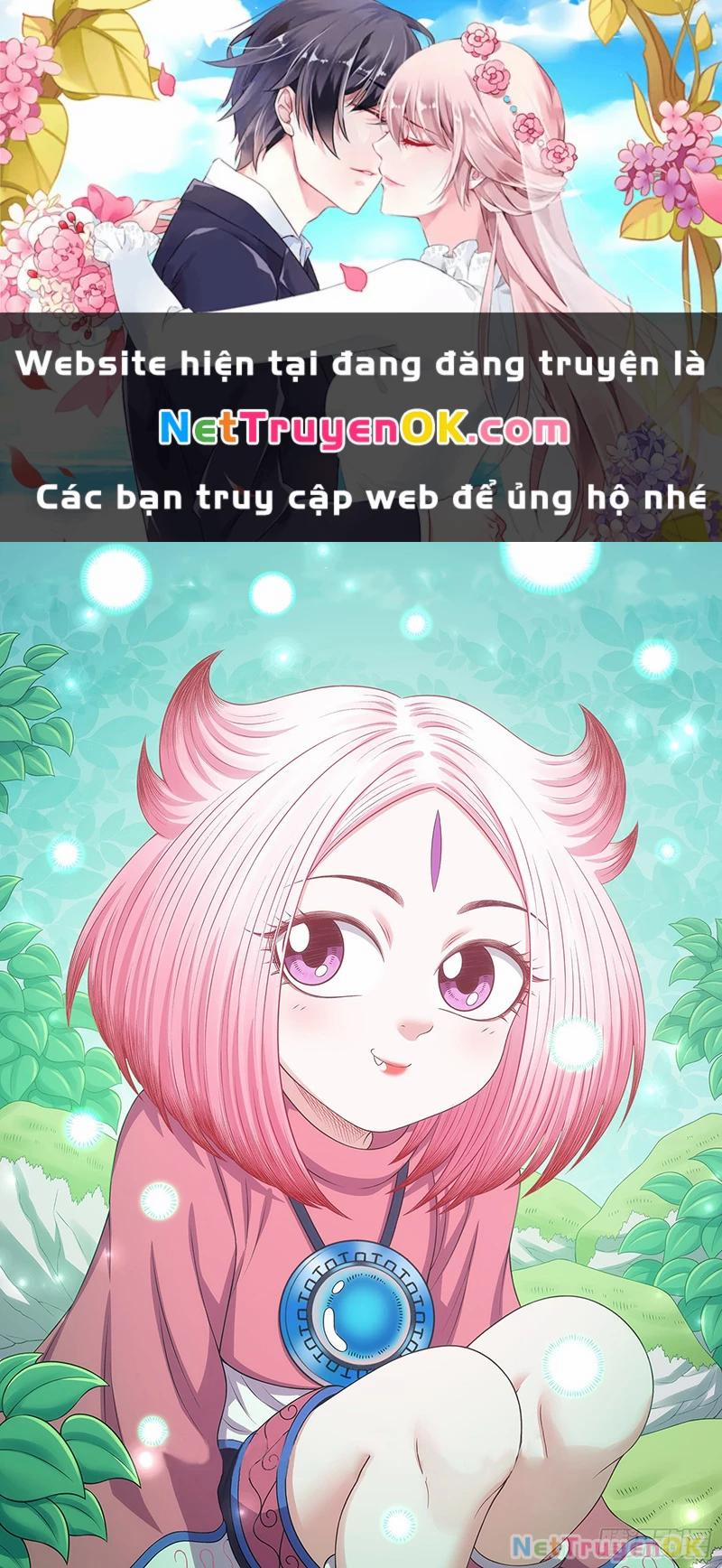 Ta Là Đại Thần Tiên 758 trang 0