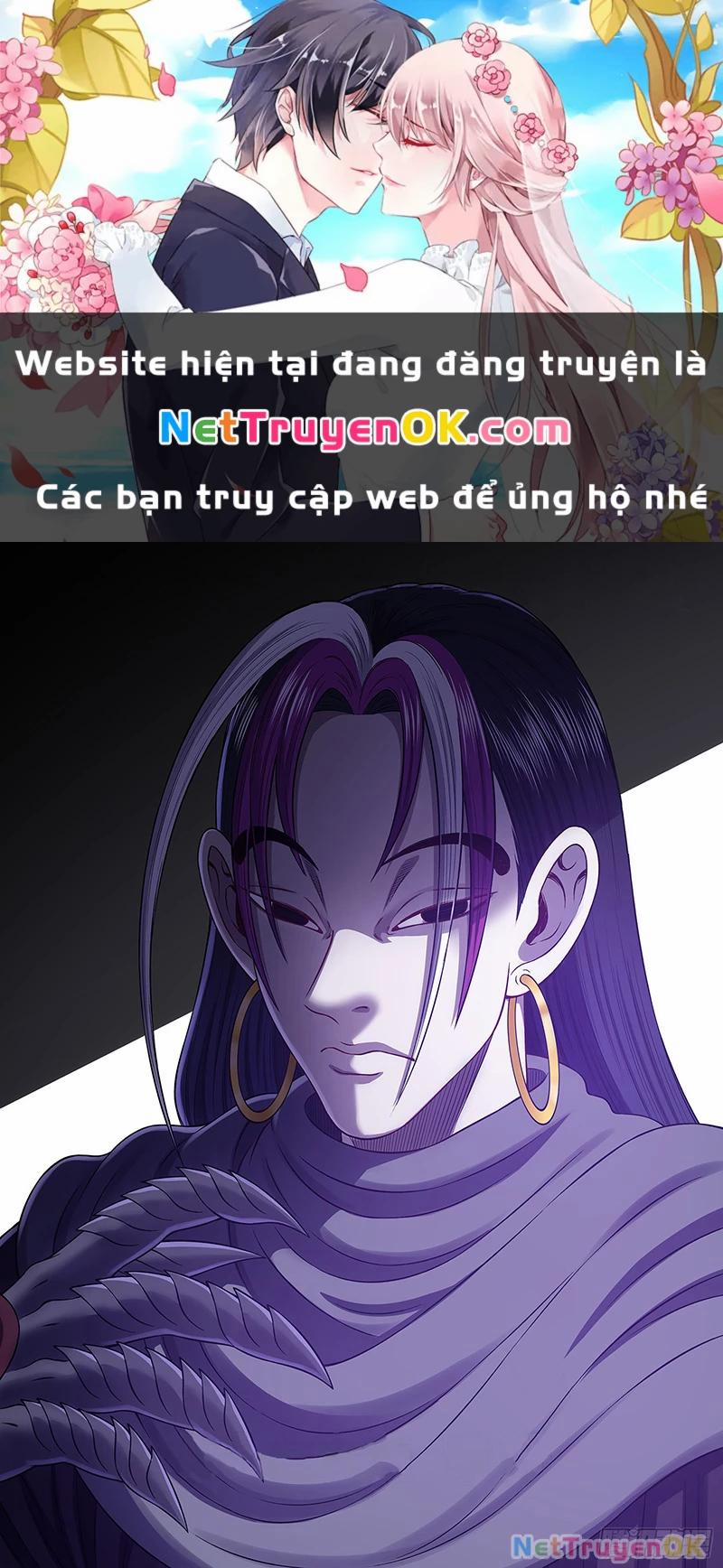 Ta Là Đại Thần Tiên 766 trang 0