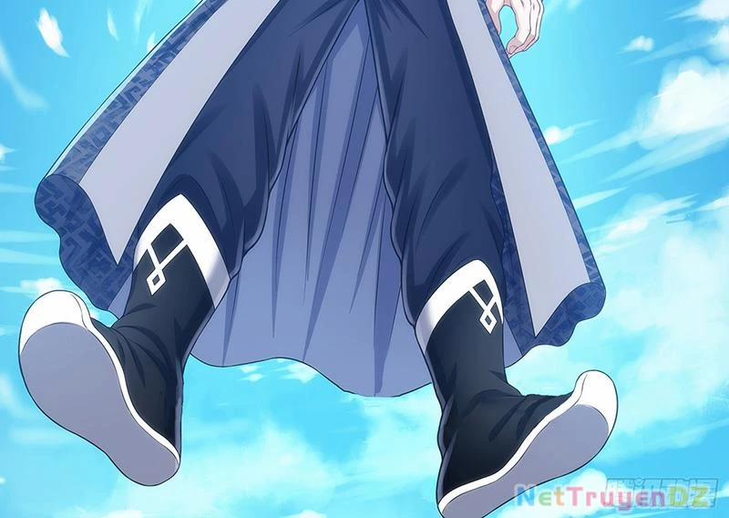 Ta Là Đại Thần Tiên 772 trang 1