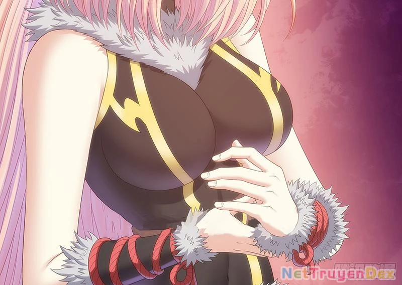 Ta Là Đại Thần Tiên 774 trang 1