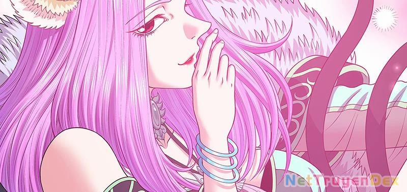 Ta Là Đại Thần Tiên 775 trang 1