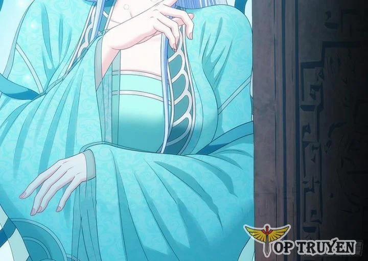 Ta Là Đại Thần Tiên 776 trang 1